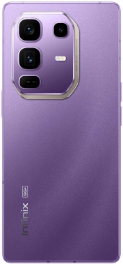 Смартфон Infinix X6856