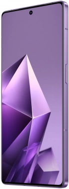 Смартфон Infinix X6856