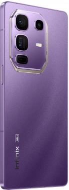 Смартфон Infinix X6856