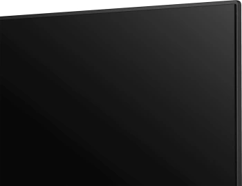 Телевизор QLED Hisense 65