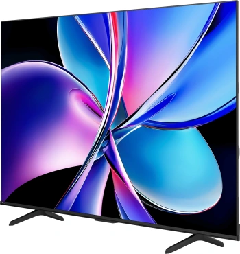 Телевизор QLED Hisense 75