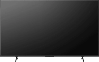 Телевизор QLED Hisense 75