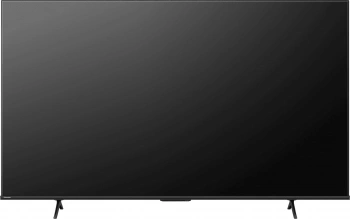 Телевизор QLED Hisense 85