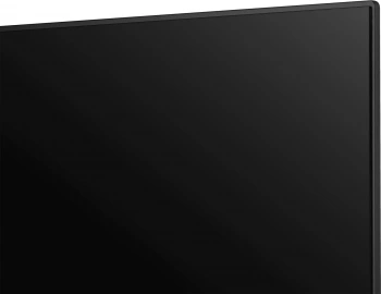 Телевизор QLED Hisense 85