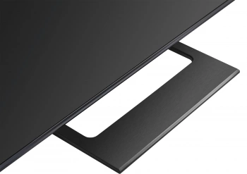 Телевизор QLED Hisense 55