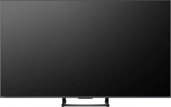 Телевизор QLED Hisense 65