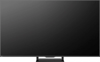 Телевизор QLED Hisense 65