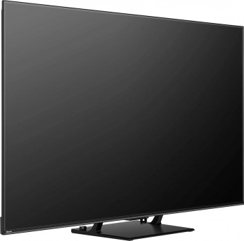 Телевизор QLED Hisense 75