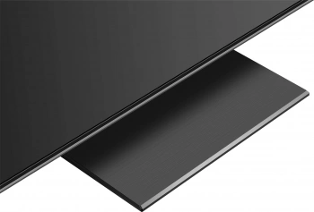 Телевизор QLED Hisense 75