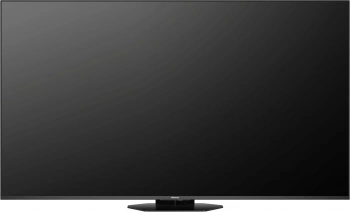 Телевизор LED Hisense 65
