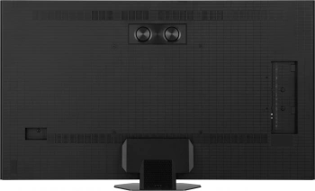 Телевизор LED Hisense 65