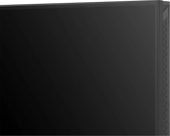 Телевизор LED Hisense 65