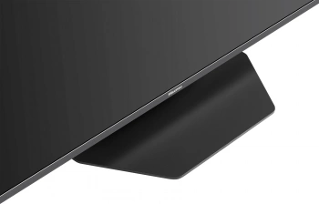 Телевизор LED Hisense 65
