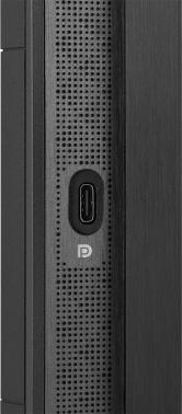 Телевизор LED Hisense 65