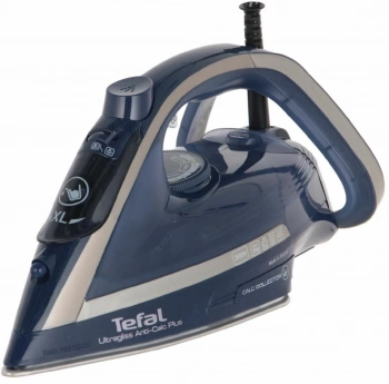 Утюг Tefal FV6830E0