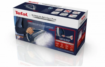 Утюг Tefal FV6830E0