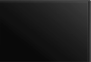 Телевизор QLED Hisense 65