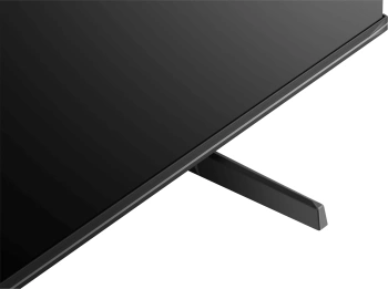 Телевизор QLED Hisense 65