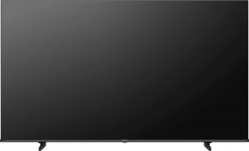 Телевизор QLED Hisense 85