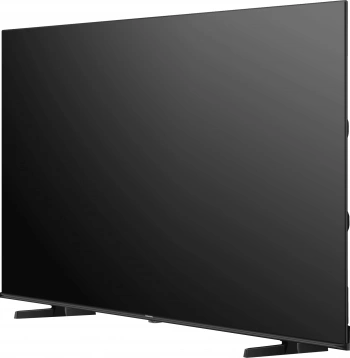 Телевизор QLED Hisense 85