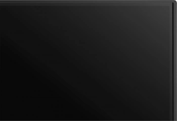 Телевизор QLED Hisense 85