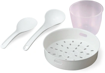 Мультиварка Vitek VT-MC0503