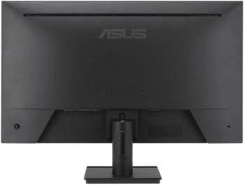 Монитор Asus 27