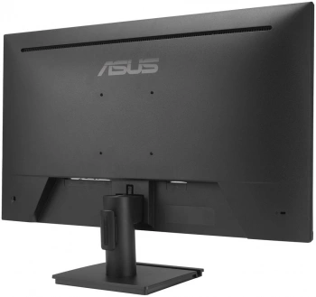 Монитор Asus 27