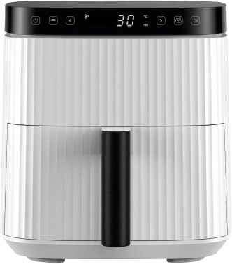 Аэрогриль Vitek VT-AF4001