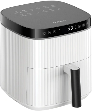 Аэрогриль Vitek VT-AF4001