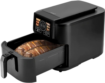 Аэрогриль Vitek VT-AF3001