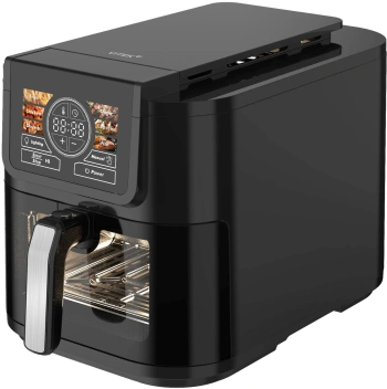 Аэрогриль Vitek VT-AF3001