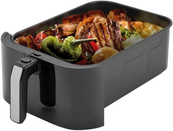 Аэрогриль Vitek VT-AF3001