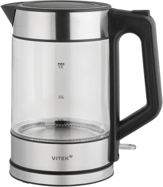 Чайник электрический Vitek VT-WK1013