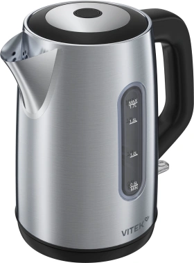 Чайник электрический Vitek VT-WK1054