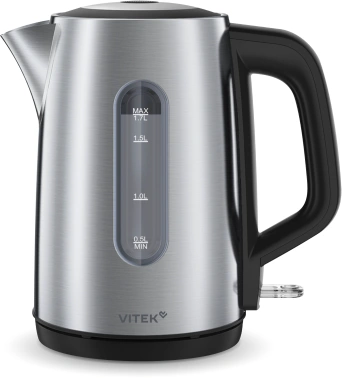 Чайник электрический Vitek VT-WK1054