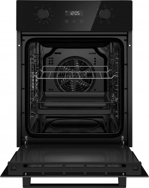 Духовой шкаф Электрический Weissgauff EOY 456 PDB