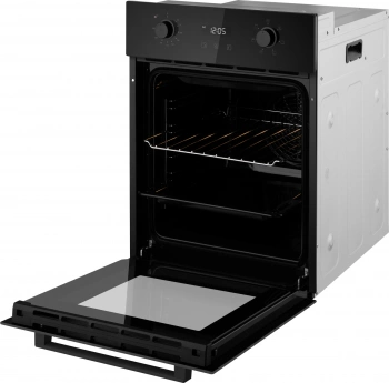 Духовой шкаф Электрический Weissgauff EOY 456 PDB