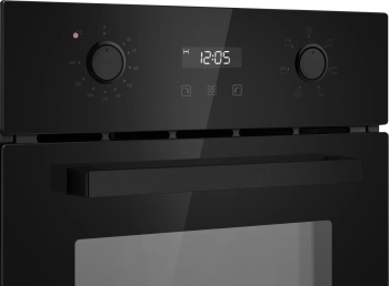 Духовой шкаф Электрический Weissgauff EOY 456 PDB