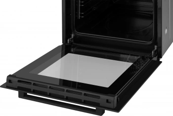 Духовой шкаф Электрический Weissgauff EOY 456 PDB