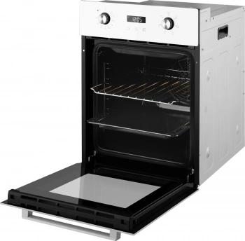 Духовой шкаф Электрический Weissgauff EOY 456 PDW