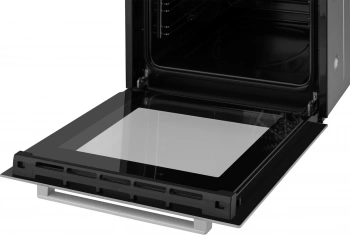 Духовой шкаф Электрический Weissgauff EOY 456 PDW