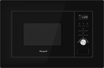 Микроволновая печь Weissgauff BMWO-206