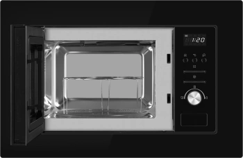 Микроволновая печь Weissgauff BMWO-206