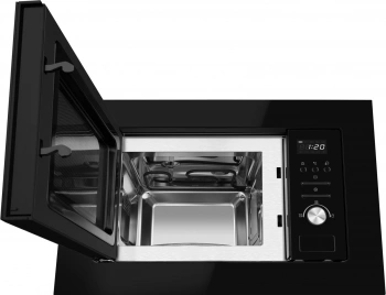 Микроволновая печь Weissgauff BMWO-206