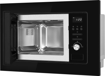 Микроволновая печь Weissgauff BMWO-206