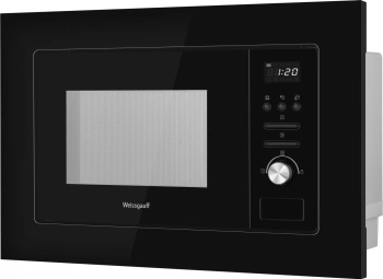 Микроволновая печь Weissgauff BMWO-206