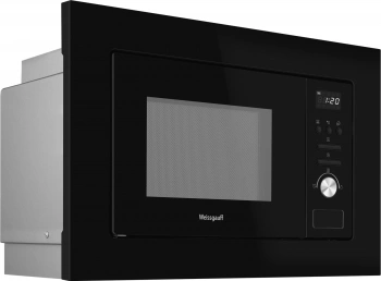 Микроволновая печь Weissgauff BMWO-206