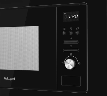Микроволновая печь Weissgauff BMWO-206