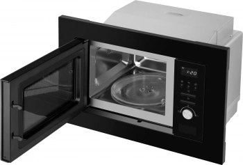 Микроволновая печь Weissgauff BMWO-206